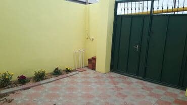 Куплю дом: Поселок Бинагади 3 комнаты, 68 м², Свежий ремонт — 9