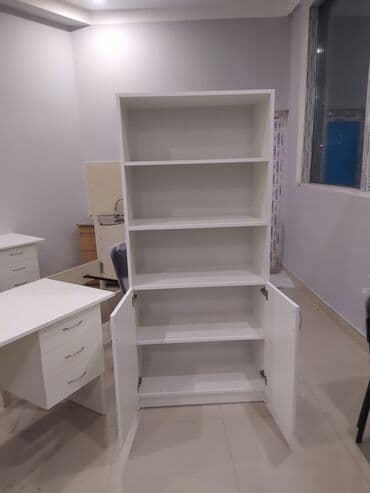 шкаф сейф металлический: Yenidir Hazır var. ölçüsü. 180/80. dərinlik 40 isdenilen rəng — 2