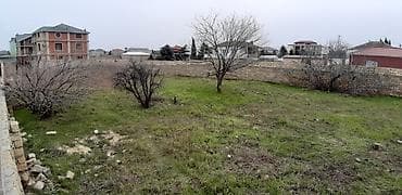 ev axtaran: 4 sot, Tikinti, Mülkiyyətçi, Kupça (Çıxarış) — 3