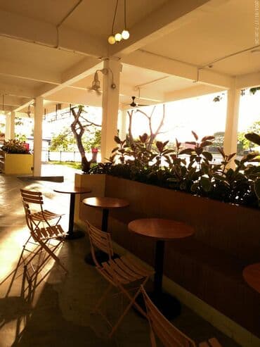 canon powershot a2300 is: 4k Digital Camera yüksək çəkiliş səviyyəsindədir.Həm video, həm foto — 5