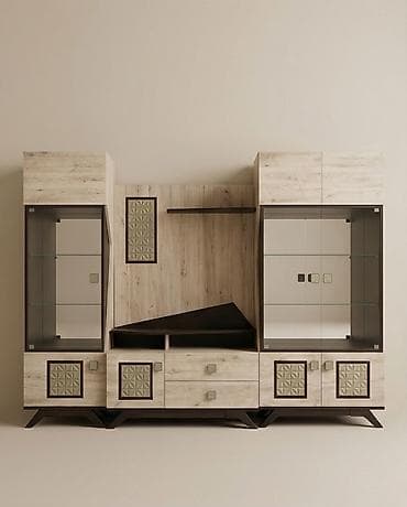 telefon stendi: Yeni, TV stend — 2