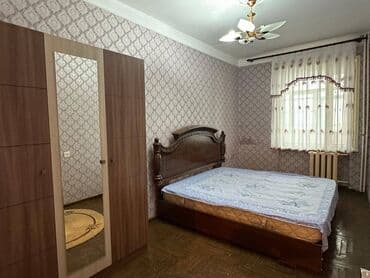 keşle kiraye: Nərimanov rayonu,Ataturk parki ile üzbəüz, Ayna suıtanova yaxin — 2