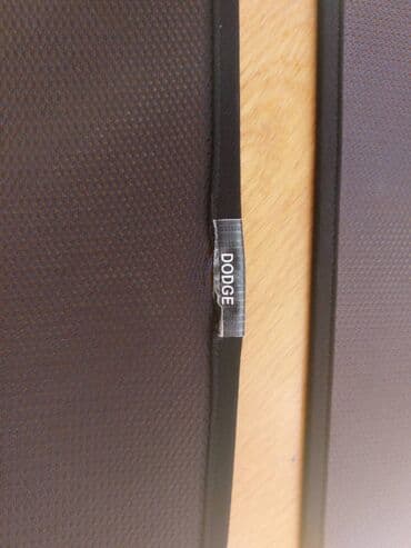 maqnit setka perde: Salam Dodge Durango yan perdeler eyilen qatlanandir.Icaze verilen — 2