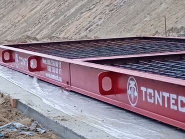 çəki: Tərəzi (Qapan), Nağd ödəniş — 18