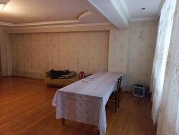 kiraye ev qarayevde: 20 yanvar metrosuna yaxin 20 mertebeli binanın 7-ci mərtəbəsində — 4