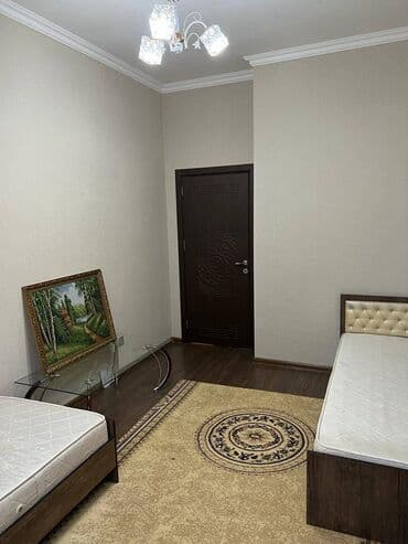 снять квартиру азербайджан: 20 yanvar metrosunun yaxınlığında midada 9 mertebeli binanın 5-ci — 13