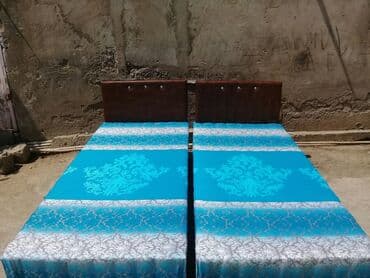 кровать бу купить: Krovat
Tezedir catdrilma var — 3