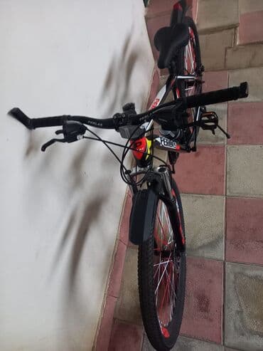 qalin tekerli velosiped: Yeni Fat Bike 29", Ünvandan götürmə — 10