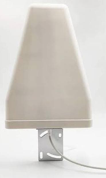 куплю модем: Mobil Şəbəkə Gücləndirici Quraşdırma daxil 550 AZN Açar sözlər Set — 8