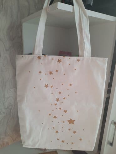 pandora baku kataloq: Əl işi çantalar.təzə.yaşıl 15.şopperlər 10 azn — 3