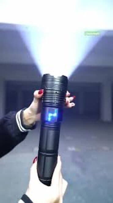 pul kolleksiyası: ✅Fanar ✅Fənər ✅Fener ✅Zaryatqalı fənər ✅Zaryatqali fener ✅Zaryatqalı — 2