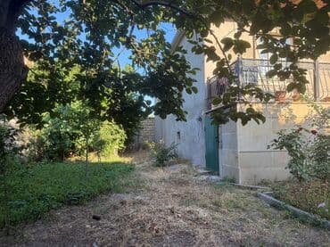 kirayə evlər xalqlar: Mehdiabad 4 otaqlı, 100 kv. m — 4