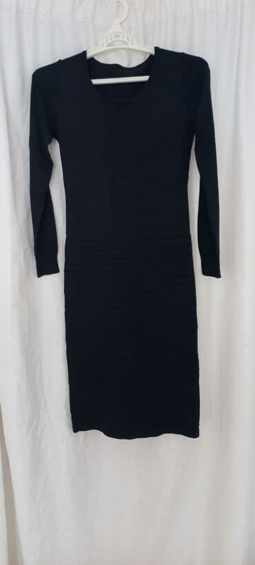 donlar 2025: Gündəlik don, Midi, M — 2