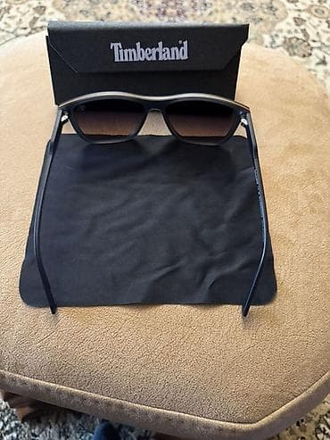 açki satışı: Gün eynəyi — 3