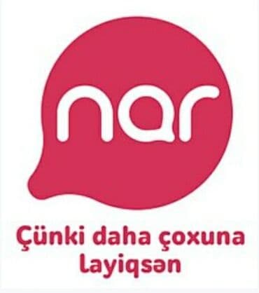 bakcell nomreler: Nömrə: ( 055 ) ( 2167755 ), Yeni — 3