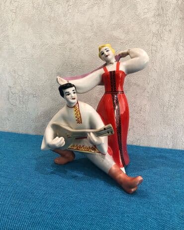 куплю старинные монеты дорого в бишкеке: Antik Farfor ideal vezyyetde — 2