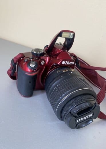 соковыжималка vitek vk 720: Nikon D3200 rəqəmsal SLR fotoaparatı. Bu, müxtəlif fotoqrafiya — 2