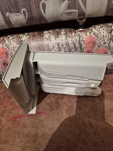 xiaomi redmi note 8 2021: LG paltaryuyan üçün idarəetmə paneli və elektronika bloku - Ön — 3