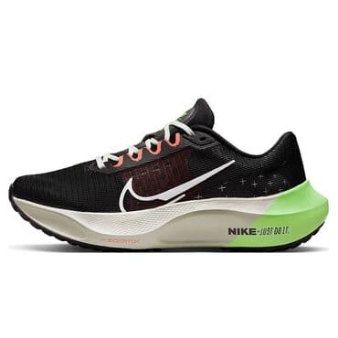 qaçış ayaqqabısı: Orijinal Yeni NIKE ZOOM FLY 5 Kişi Qaçış Ayaqqabı İdman ayaqqabısı — 1