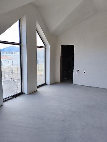 masazira ev satilir: 7 otaqlı, 400 kv. m, Kredit yoxdur, Təmirsiz — 5