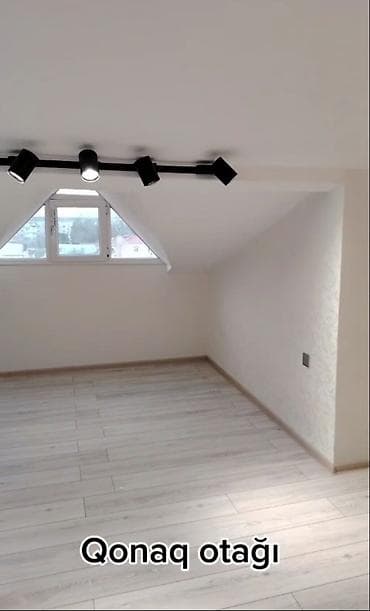 Дома: 3 комнаты, Новостройка, 70 м² — 5