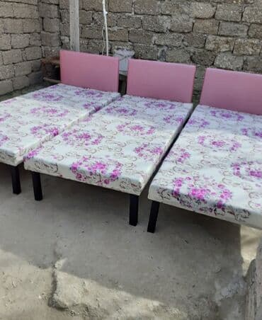 krafat: Kravat 
Taza hazırı var — 1