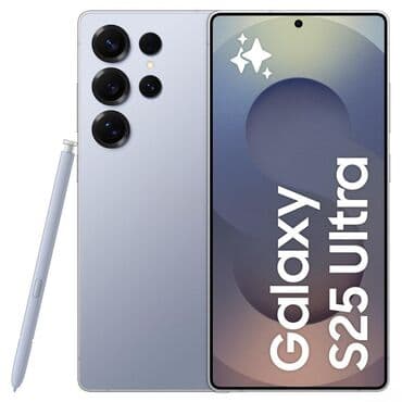 samsung galaxy s24 qiymeti: Inoi 100 — 1