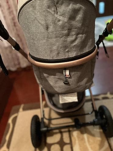 Другие товары для детей: Возраст: 12-18 месяцев — 3