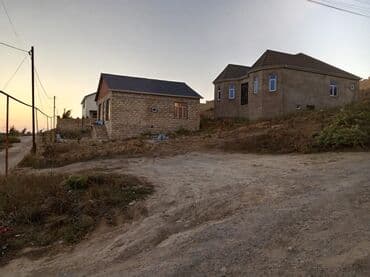 xəzər rayonu binə qəsəbəsi: 2 sot, Tikinti, Mülkiyyətçi, Bələdiyyə — 7