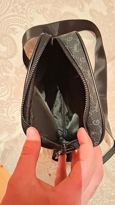 ağ donlar instagram: Salam Lacoste Çantasl Türkiyədə Alnlb Amma İstifadə Edilməyib Buna — 3