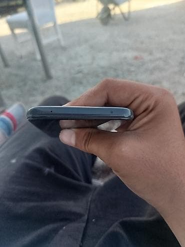 redmi 3 s: Redmi 8, 32 GB, rəng - Qara, İki sim kartlı — 6