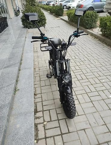 vesebet satışı: . Tecili. Satilir Real insanlar yazsin usaq musaq — 3