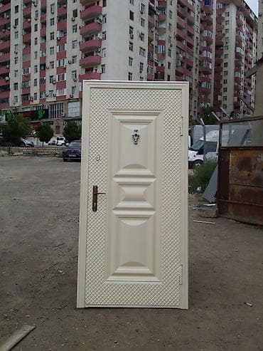 Новый Входная дверь Доставка в районы, Платная доставка