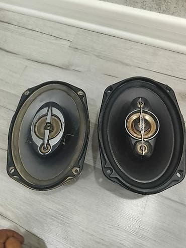 termopot qiymetleri: Tek tekdu biri 300 du birde 650 vat tam idyaldlar cutu sonu 50 matdr — 1