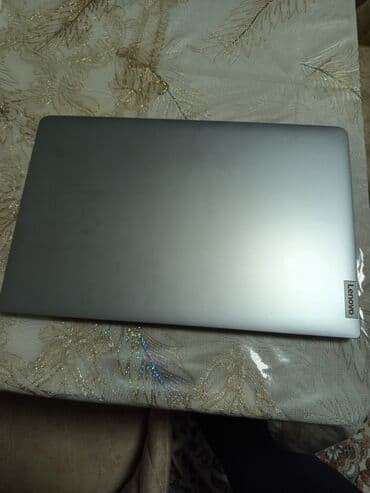 купи ноутбук: Lenovo noutbuk – orijinal qutuda real alıcıya 100 manatdan çox endirim — 22