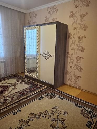 ecemide ucuz evler: 120 kv. m, 4 otaqlı, İnternet, Telefon, Qaz — 7