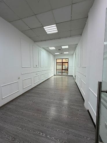 Kommersiya daşınmaz əmlakı: 28 May metrosunun yaxınlığı, AF biznes mərkəzinin 2-ci mərtəbəsində — 2