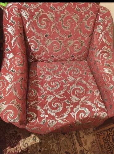 velosiped uşaq üçün: Velosiped Teze 100 manatsamokat 15 manat iwiglari yanir 3 tekerli — 14