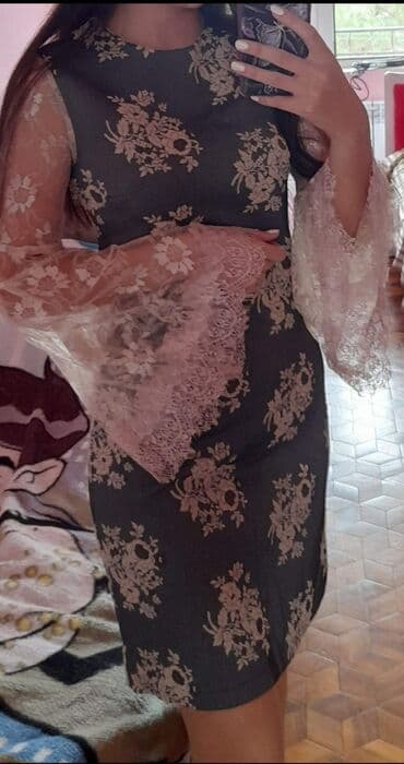 zara baku instagram: Yeni vəziyyətdədir. 70 AZN alınıb . 35 AZN satılır — 1