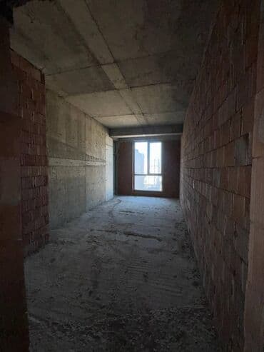 nerimanovda obyekt satilir: 4 otaqlı, Yeni tikili, 220 kv. m — 15