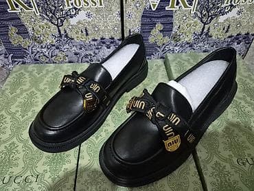 suni sac: Ölçü: 36.5, rəng - Qara, Yeni — 1