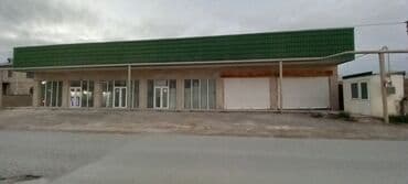 ucuz hotel: Obyek tam təmirlidir Su,işıq,qaz daimidir 315 kv ofis şeraiti var 3 — 3