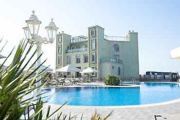 restoran: Hostes, qeydiyyatçı tələb olunur, 1-2 illik təcrübə — 1