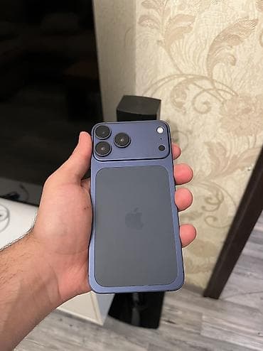 adaptor iphone: IPhone Xs Max, 64 GB, Pacific Blue, Simsiz şarj, Face ID — 1
