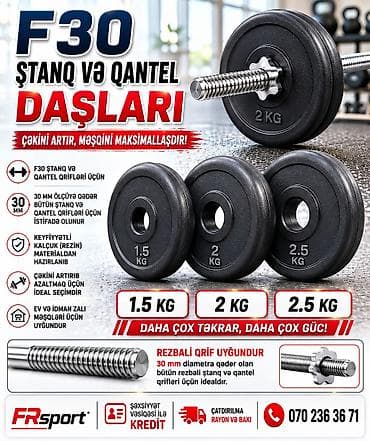 Girya, Yeni