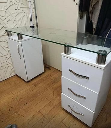 bağca masası: Ərazi:Nərimanov — 1