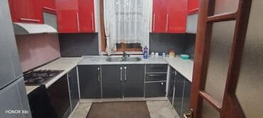 снять квартиру в баку на нефтчиляр: Oglanlara kirə ev — 13