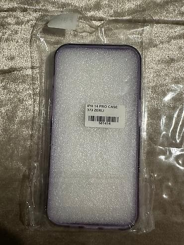 apple pencil 1: Iphone 14 pro kabro yenidir — 2