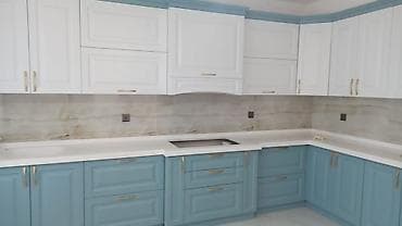 Salam isteye uygun her növde her rengde ve dizayinda pencere agzi (