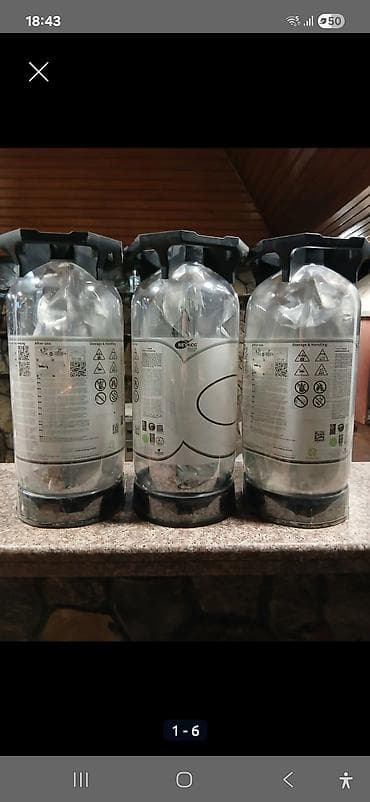 Qaşıqlar: HAMISI,BİRLİKDƏ. Təzə,və,İşlənmiş. 5,ədəd,böyük,salfetka,qabları — 9